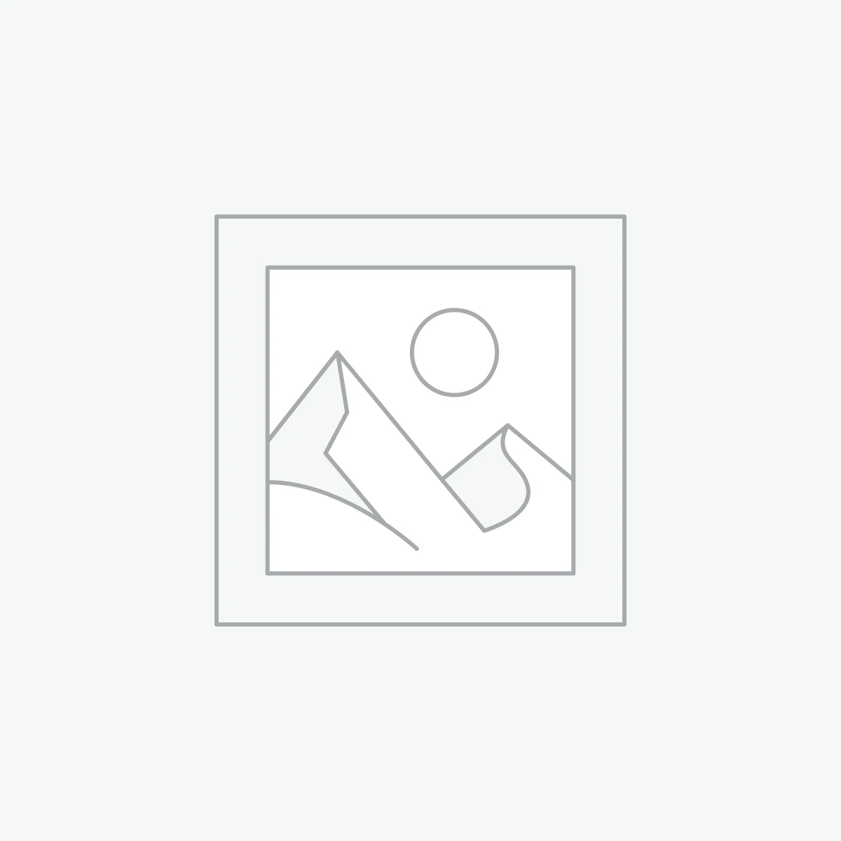 Proizvod 1